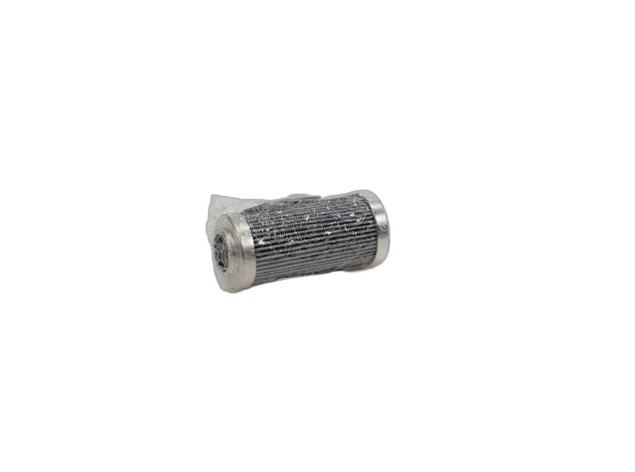 Original FILTREC Filterelement für Druckfilter XD040G06B