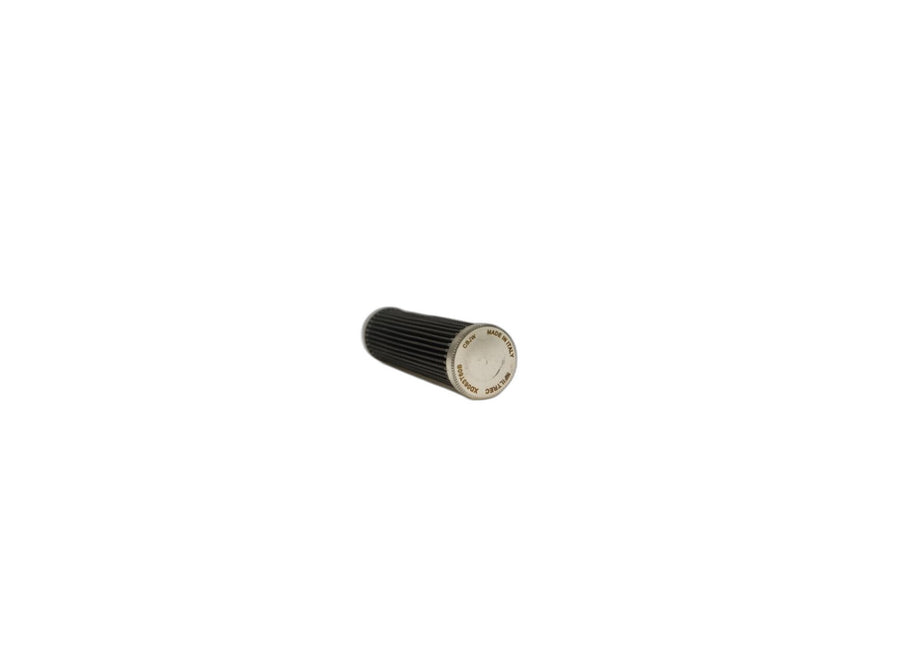 Original FILTREC Filterelement für Druckfilter XD063T60B