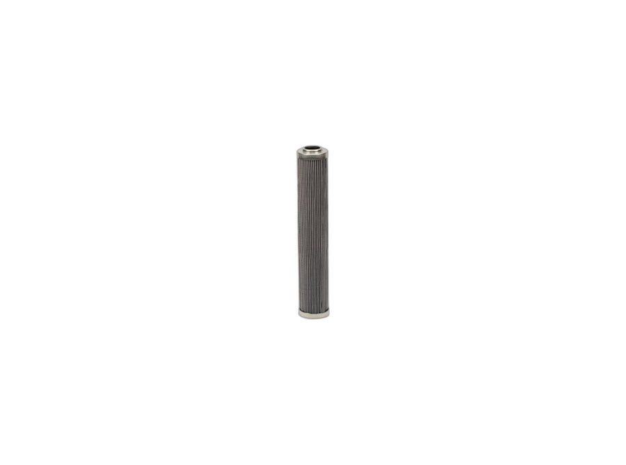 Original FILTREC Filterelement für Druckfilter XD100G25B