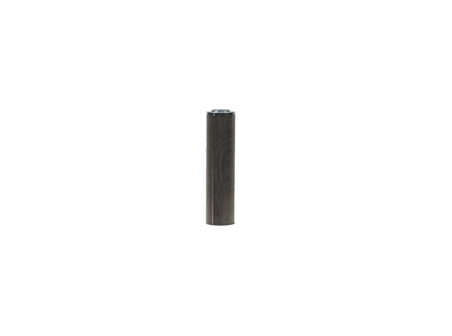 Original FILTREC Filterelement für Druckfilter XD630T25A