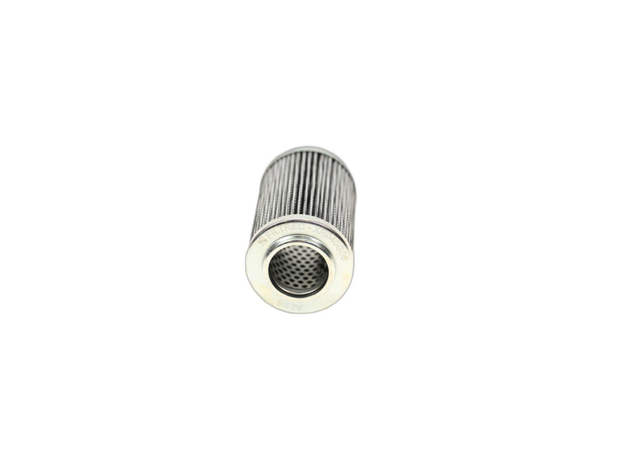Original FILTREC Filterelement für Rücklauffilter XR040G06