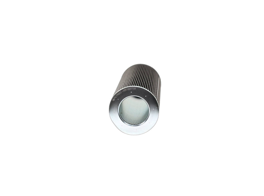 Original FILTREC Filterelement für Rücklauffilter XR1000T25