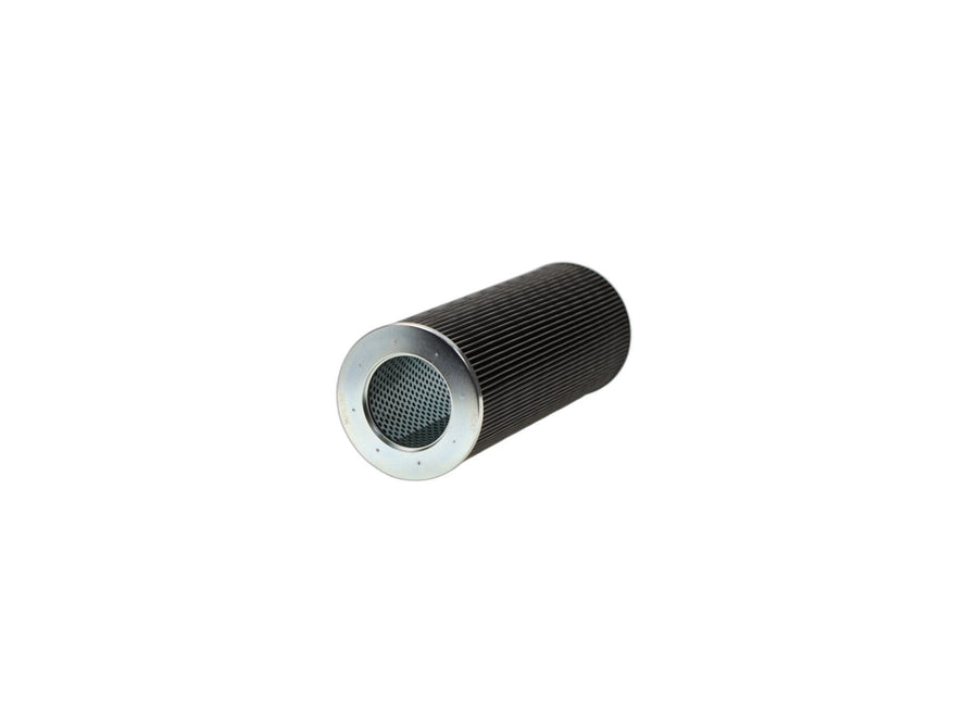 Original FILTREC Filterelement für Rücklauffilter XR1000T60