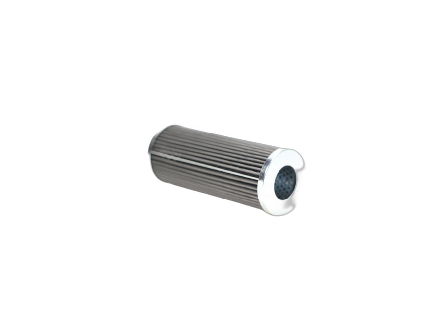 Original FILTREC Filterelement für Rücklauffilter XR250T60