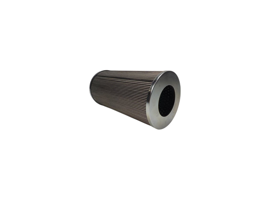 Original FILTREC Filterelement für Rücklauffilter XR400G25