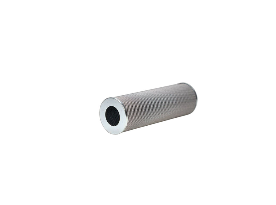 Original FILTREC Filterelement für Rücklauffilter XR630G06