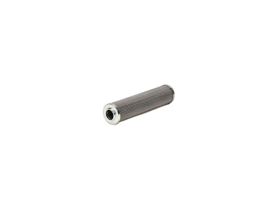 Original FILTREC Hydraulikfilterelement (Druckfilter) D121G10A
