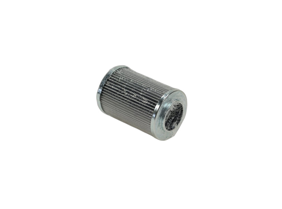 Original FILTREC Hydraulikfilterelement (Druckfilter) D140G03AV