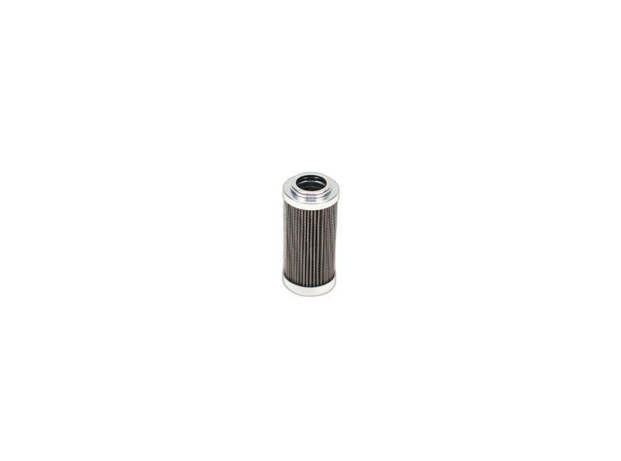 Original FILTREC Hydraulikfilterelement (Druckfilter) D310T60A