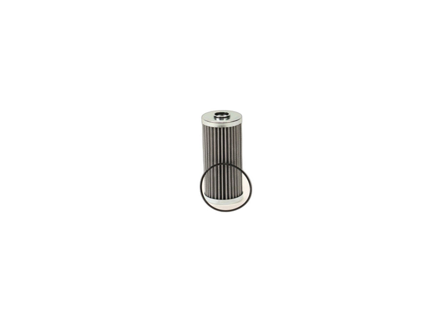 Original FILTREC Hydraulikfilterelement (Druckfilter) D911G25A