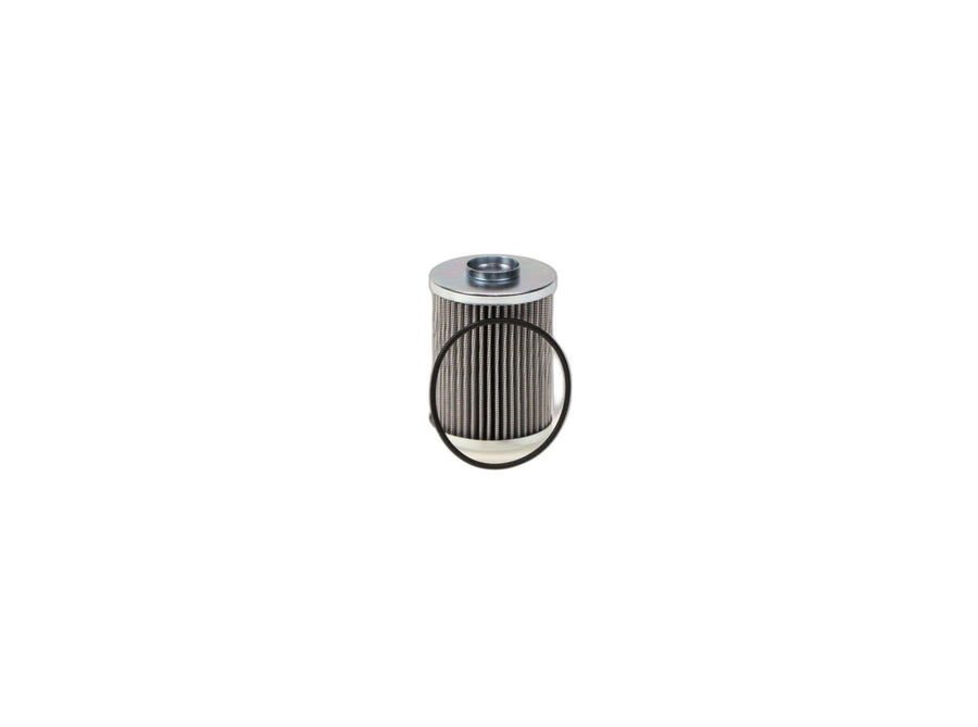 Original FILTREC Hydraulikfilterelement (Druckfilter) D920G06A