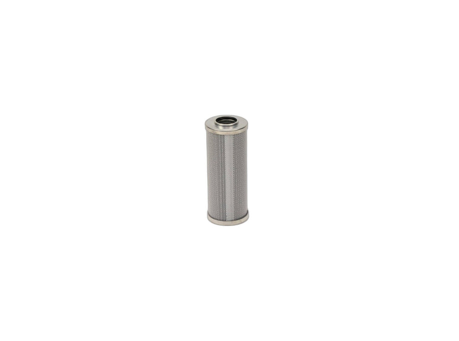 Original FILTREC Hydraulikfilterelement (Druckfilter) DHD240G10B