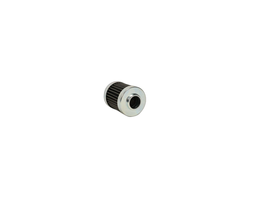Original FILTREC Hydraulikfilterelement (Druckfilter) DVD218B40B