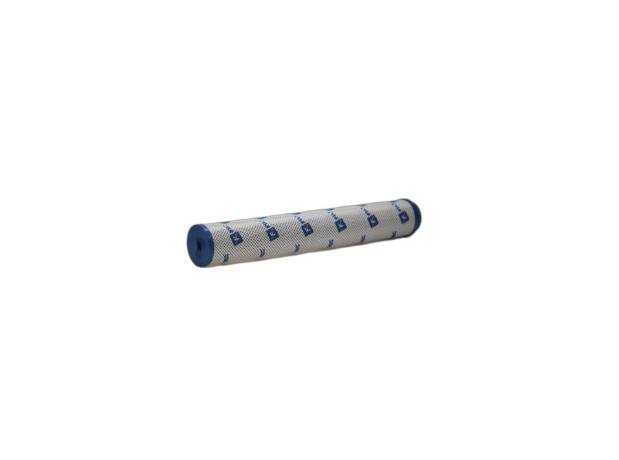 Original FILTREC Hydraulikfilterelement U133G06V/ESD