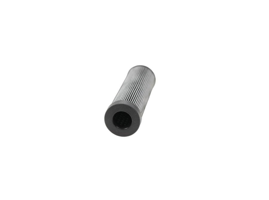 Original FILTREC Hydraulikfilter WG742