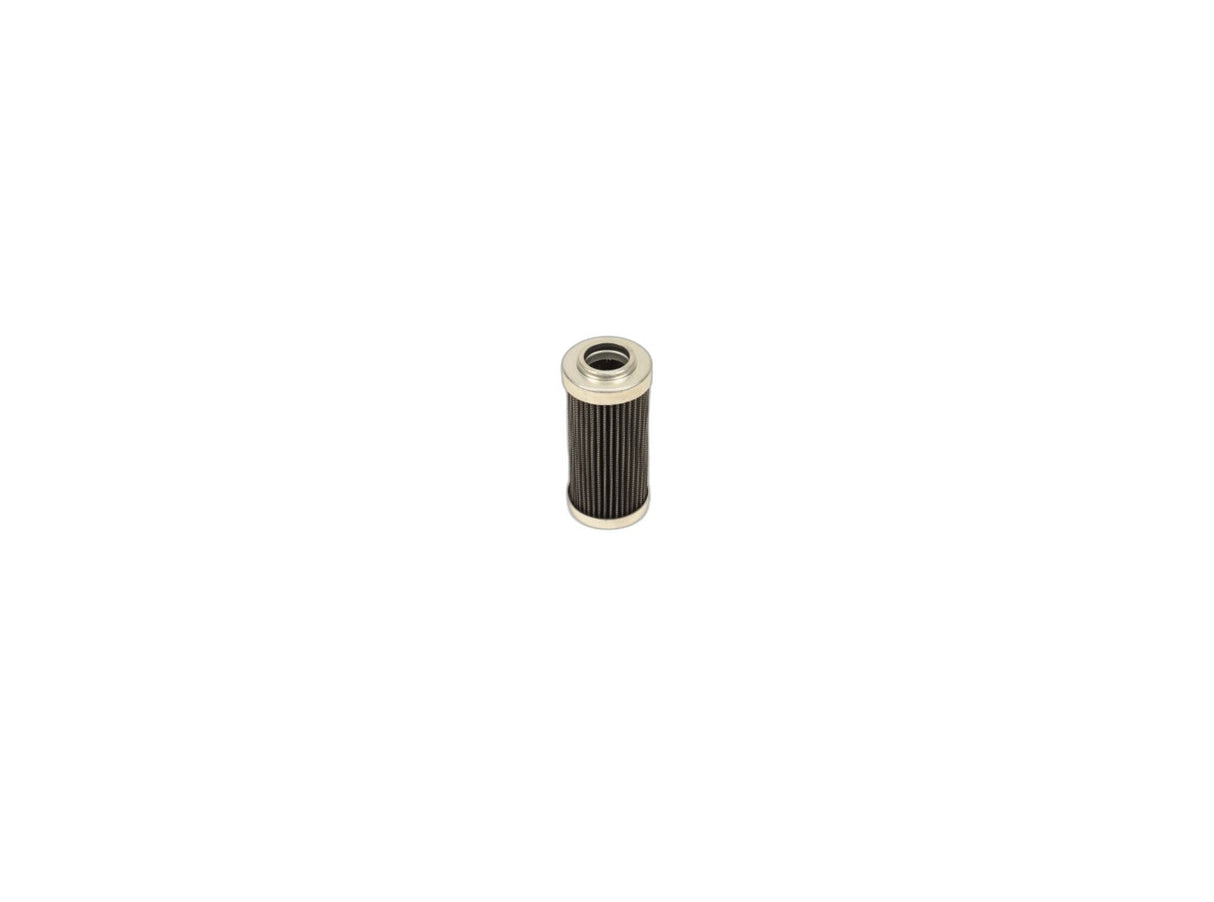 Original FILTREC Hydraulikfilterelement (Druckfilter) XD040T60AV