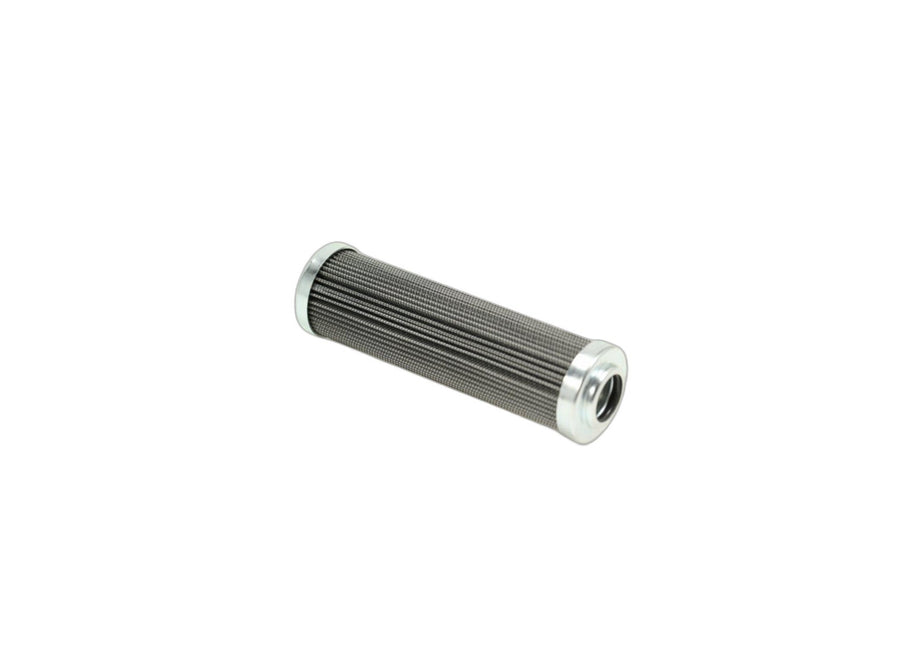 Original FILTREC Hydraulikfilterelement (Druckfilter) XD063T80AV