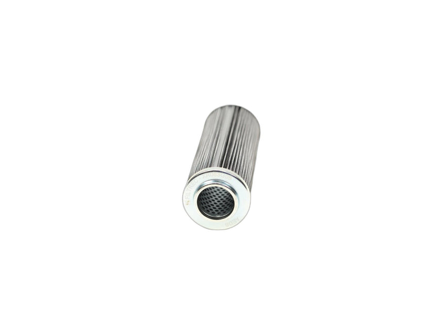 Original FILTREC Hydraulikfilterelement (Rücklauffilter) XR063G06
