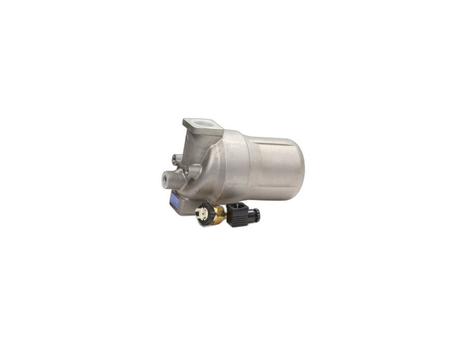 Original FILTREC Leitungsfilter (Druckfilter) F040DMD0015E20BB6DWE02