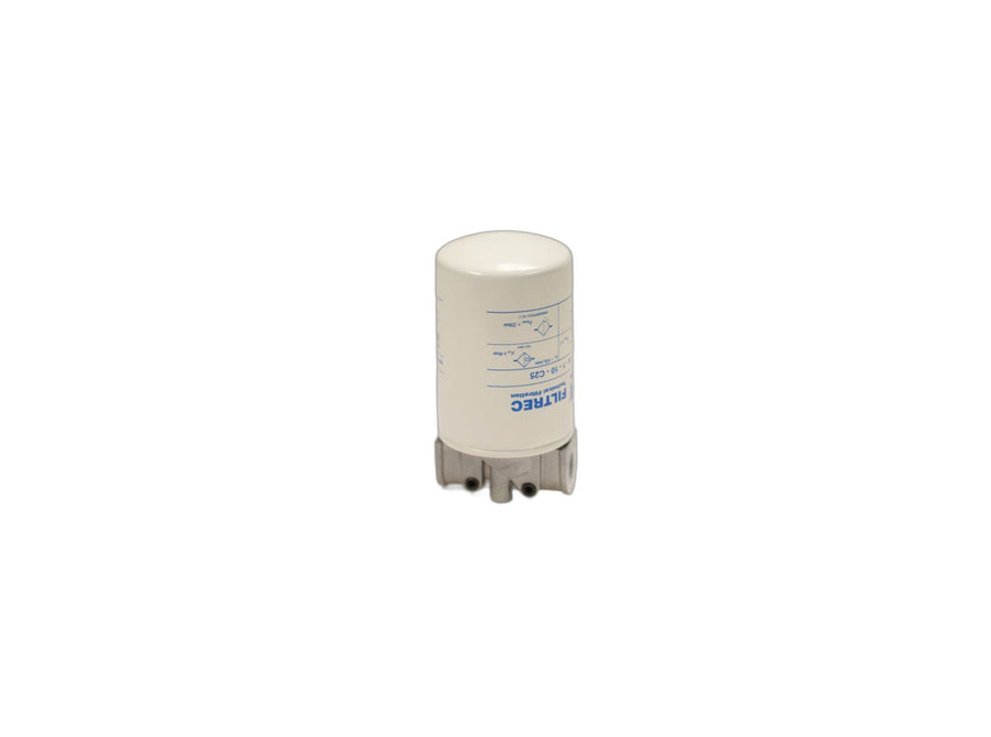 Original FILTREC Leitungsfilter FA110C25BB4000