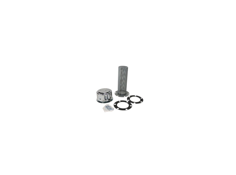 Original FILTREC Luftfilter (Einfüll- und Belüftung) FT8F03BS1500