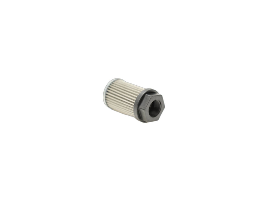 Original FILTREC Saugfilter (Anschraubelement) FS120B5T125