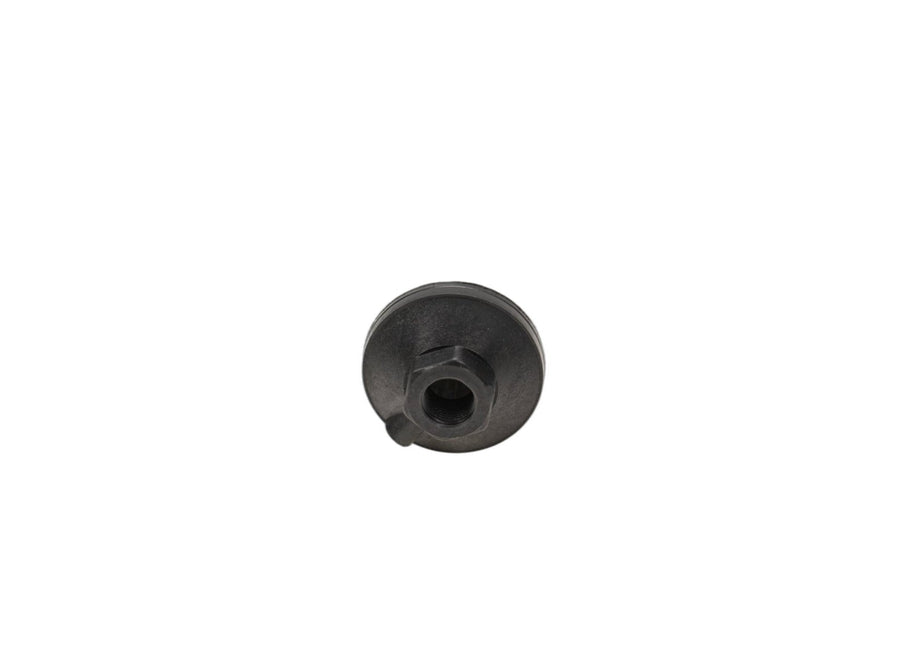 Original FILTREC Saugfilter (Anschraubelement) FS160B3T60