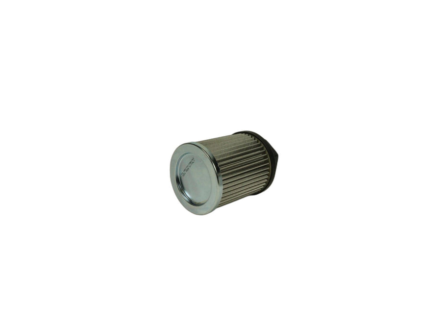Original FILTREC Saugfilter (Anschraubelement) FS170B6T60