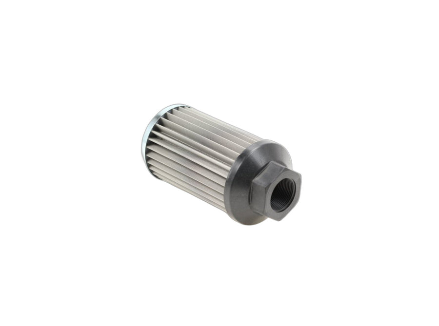 Original FILTREC Saugfilter (Anschraubelement) FS173B6T125
