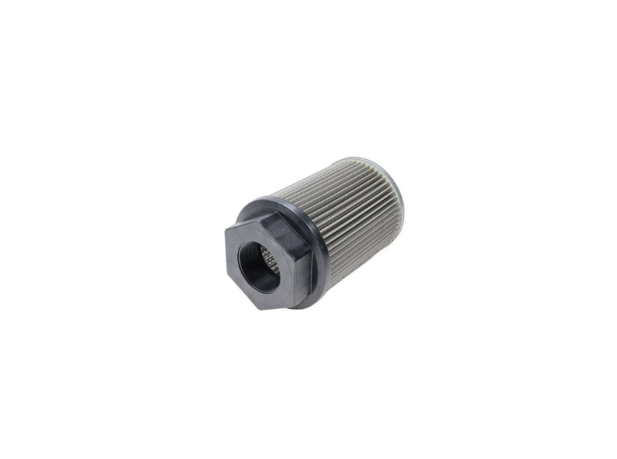 Original FILTREC Saugfilter (Anschraubelement) FS180B8T125