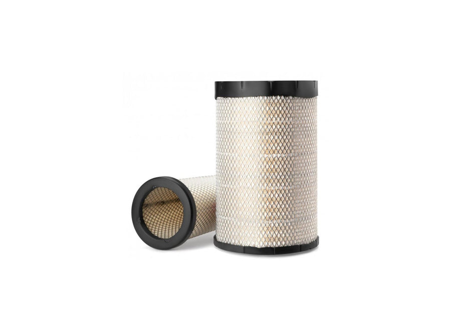 Original Fleetguard Luftfilterelement AA90139