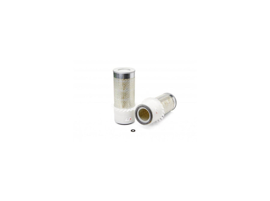 Original Fleetguard Luftfilterelement AF1733K
