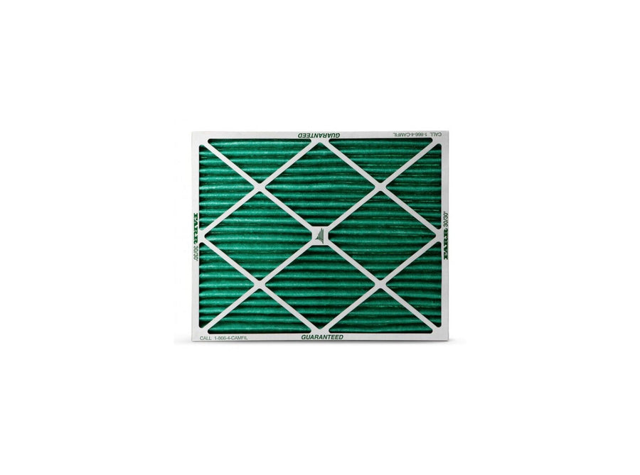 Original Fleetguard Luftfilterelement AF25024