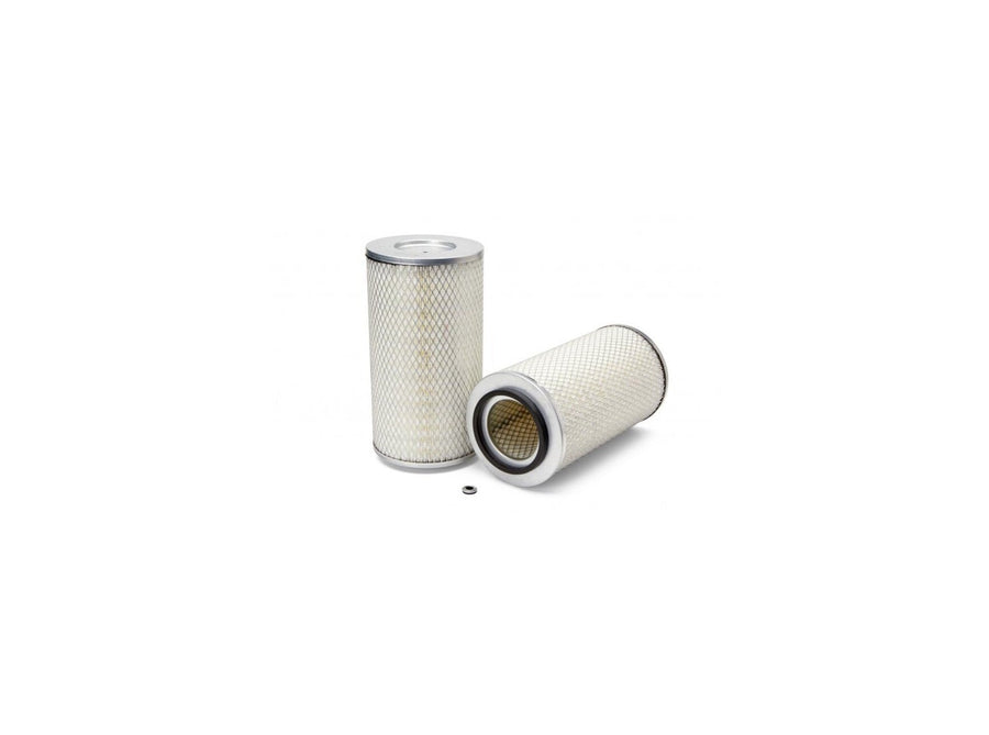 Original Fleetguard Luftfilterelement AF25064