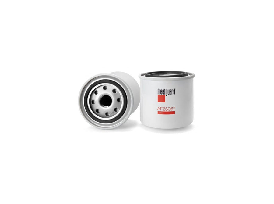 Original Fleetguard Luftfilterelement AF25067