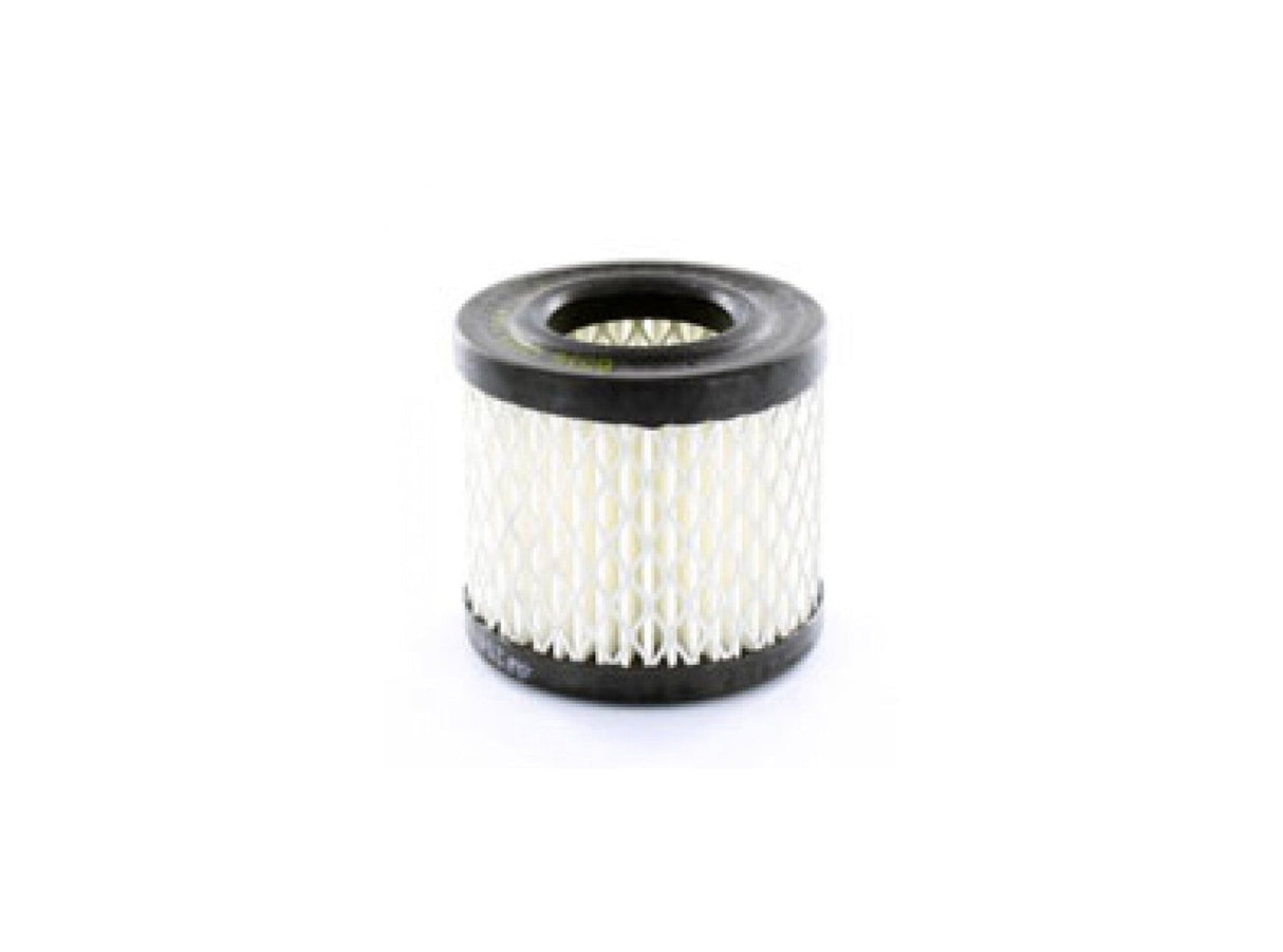 Original Fleetguard Luftfilterelement AF250