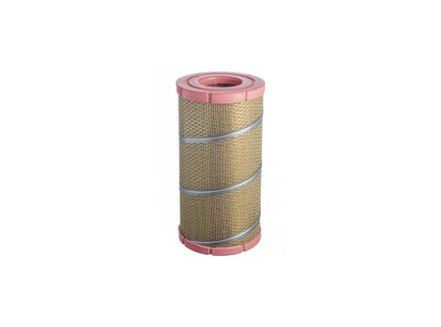 Original Fleetguard Luftfilterelement AF25177