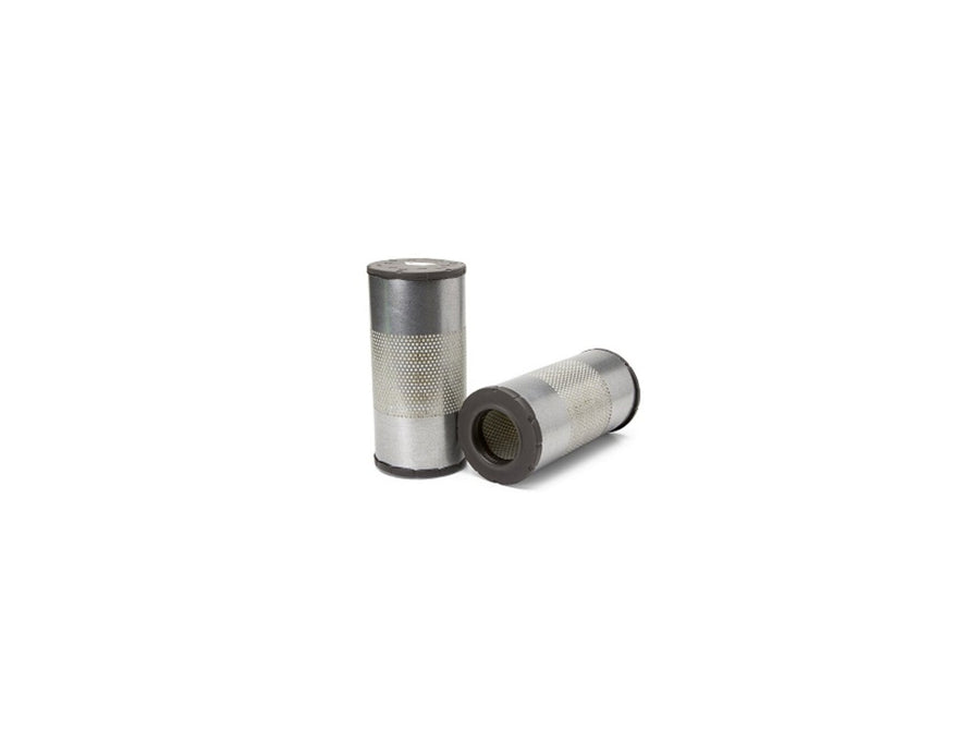 Original Fleetguard Luftfilterelement AF25292