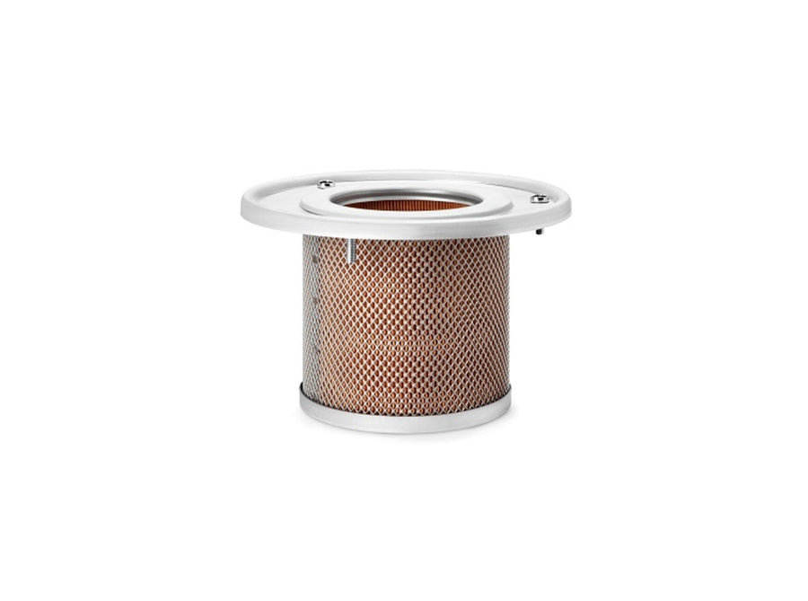 Original Fleetguard Luftfilterelement AF25301