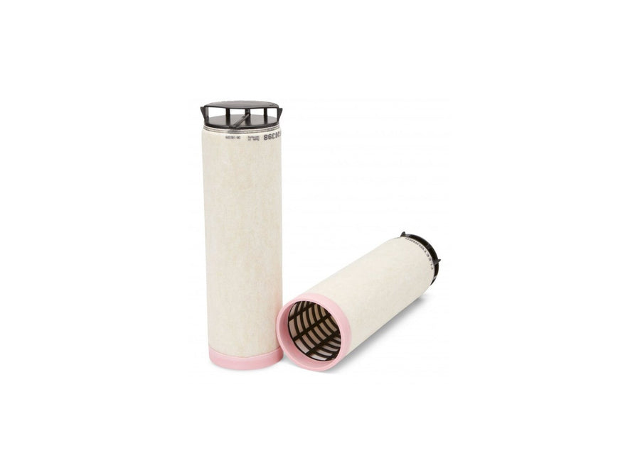 Original Fleetguard Luftfilterelement AF26398