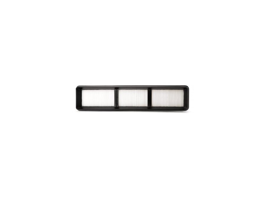 Original Fleetguard Luftfilterelement AF26672