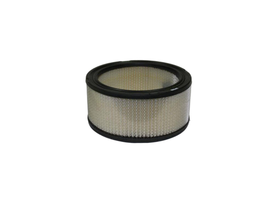 Original Fleetguard Luftfilterelement AF290