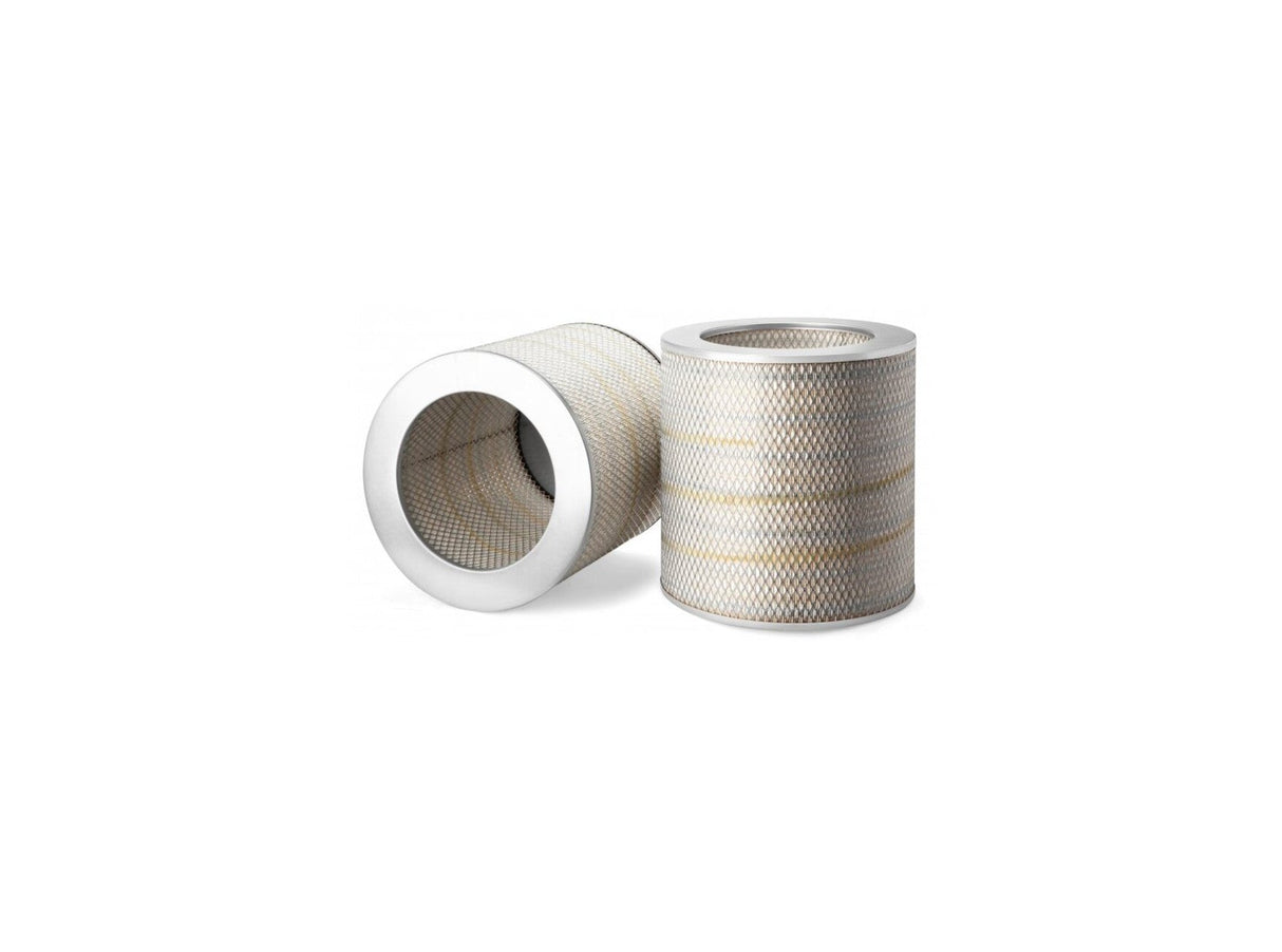 Original Fleetguard Luftfilterelement AF362M
