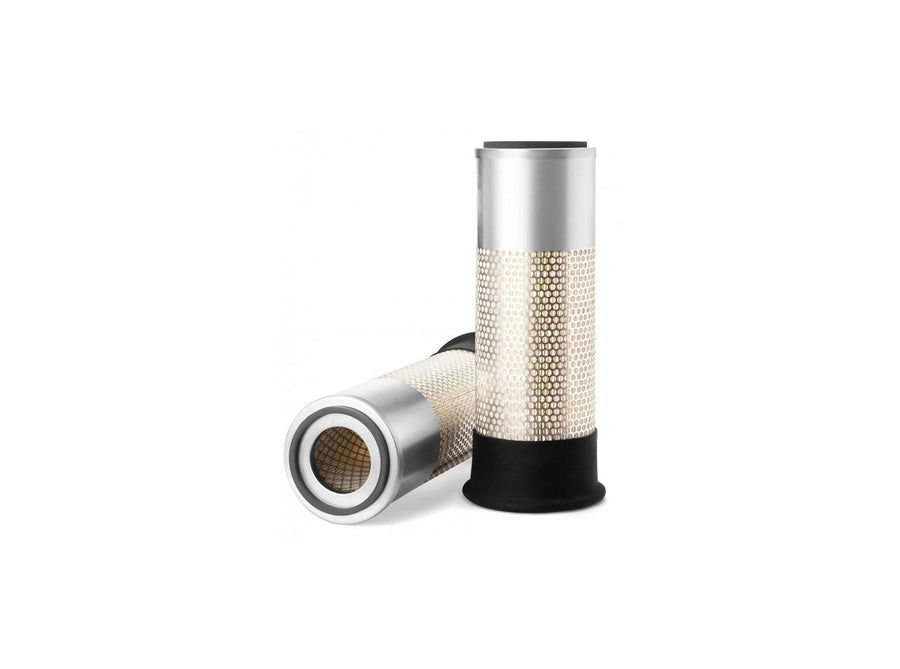 Original Fleetguard Luftfilterelement AF4065