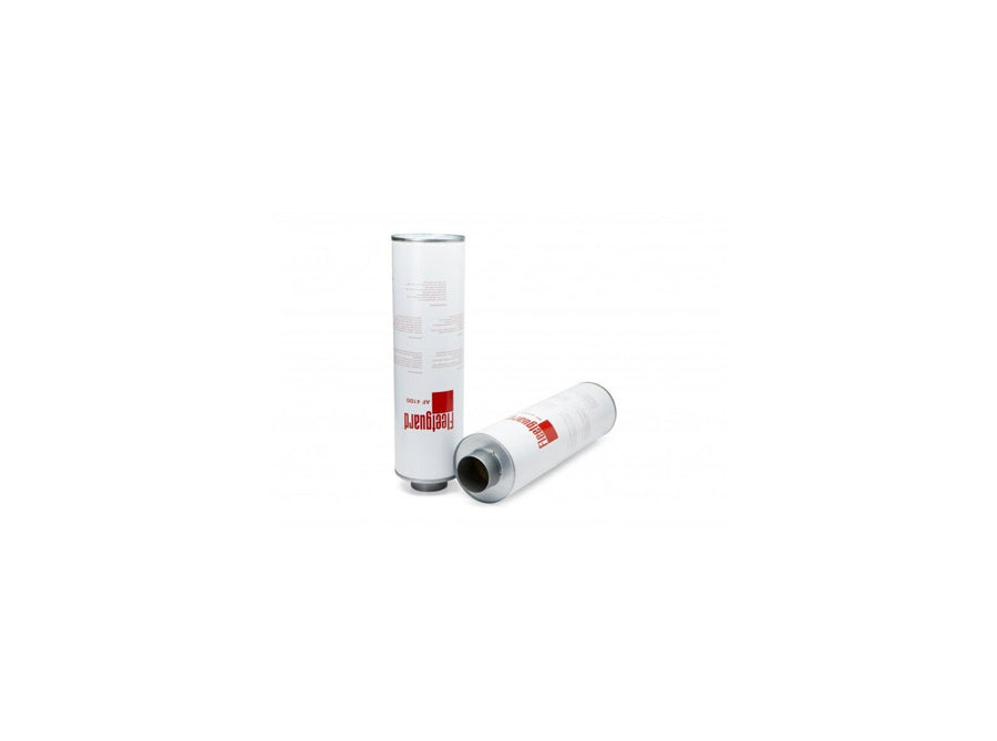 Original Fleetguard Luftfilterelement AF4100