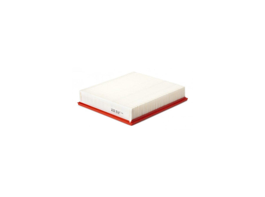 Original Fleetguard Luftfilterelement AF4189
