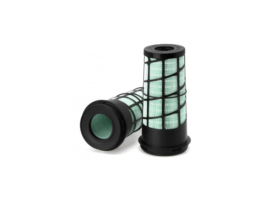 Original Fleetguard Luftfilterelement AF4264