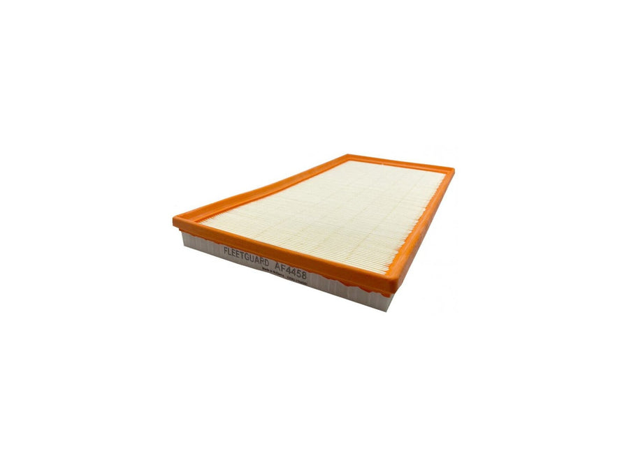 Original Fleetguard Luftfilterelement AF4458