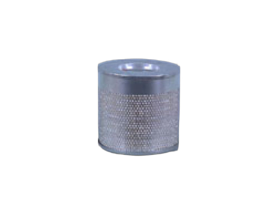 Original Fleetguard Luftfilterelement AF4505M
