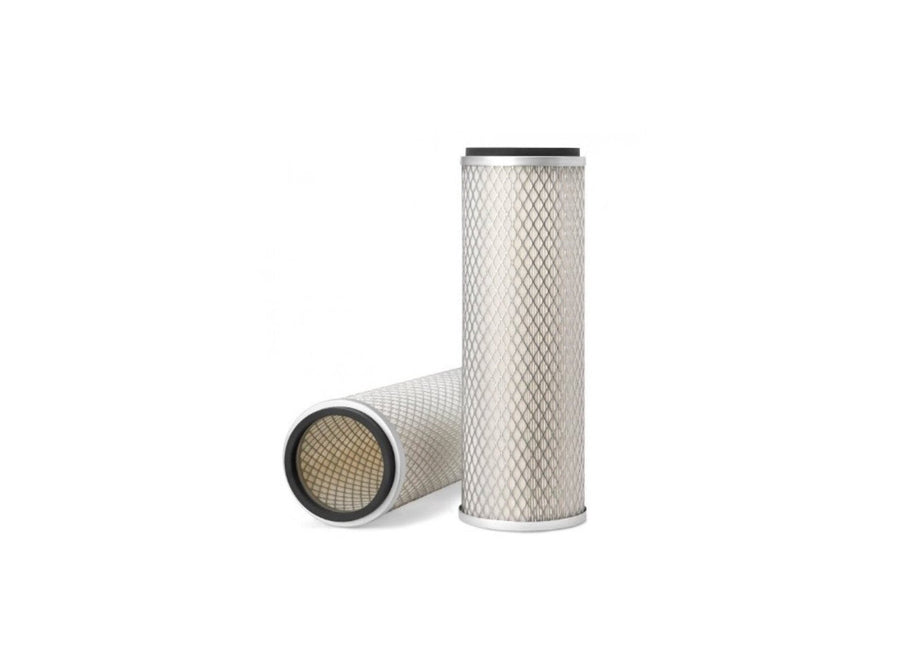 Original Fleetguard Luftfilterelement AF4530